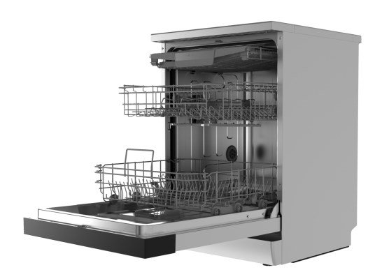 ECG EDF 300563 BlackLine 7 programů